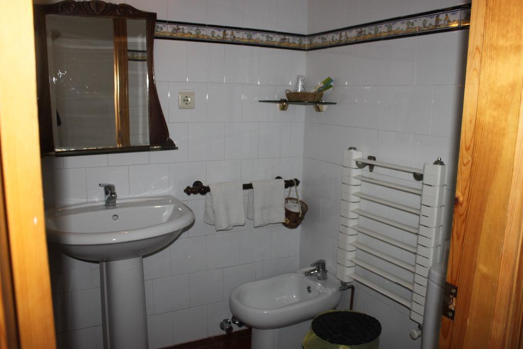 Muriances Vilde Exterior photo